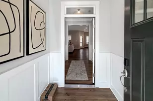 147 Charlotte Knl St, Zebulon, NC 27597 - Photo 4