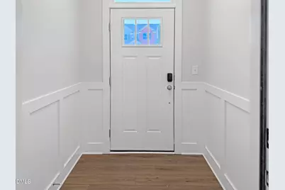 147 Charlotte Knoll Street, Zebulon, NC 27597 - Photo 4