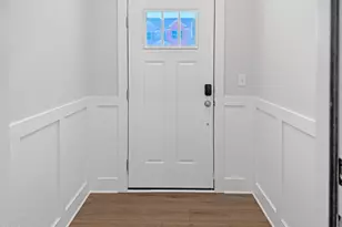 147 Charlotte Knl St, Zebulon, NC 27597 - Photo 4