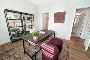 147 Charlotte Knl St, Zebulon, NC 27597 - Photo 6