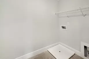 147 Charlotte Knl St, Zebulon, NC 27597 - Photo 34