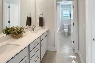 147 Charlotte Knl St, Zebulon, NC 27597 - Photo 38