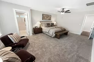 147 Charlotte Knl St, Zebulon, NC 27597 - Photo 28