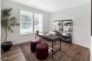 147 Charlotte Knl St, Zebulon, NC 27597 - Photo 22