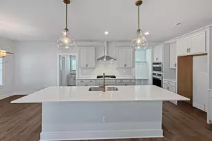 147 Charlotte Knl St, Zebulon, NC 27597 - Photo 6