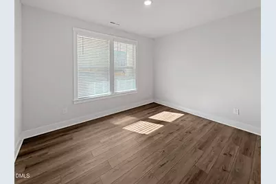 147 Charlotte Knoll Street, Zebulon, NC 27597 - Photo 16