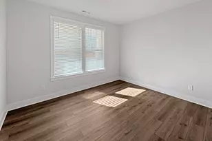 147 Charlotte Knl St, Zebulon, NC 27597 - Photo 16