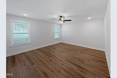 147 Charlotte Knoll Street, Zebulon, NC 27597 - Photo 20