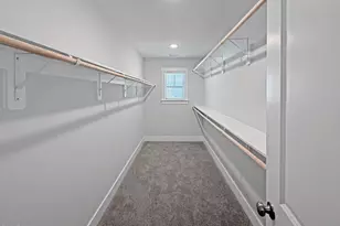 147 Charlotte Knl St, Zebulon, NC 27597 - Photo 26