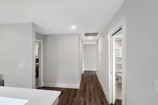 147 Charlotte Knl St, Zebulon, NC 27597 - Photo 4