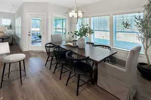 147 Charlotte Knl St, Zebulon, NC 27597 - Photo 14