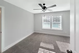 147 Charlotte Knl St, Zebulon, NC 27597 - Photo 36