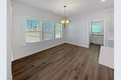 147 Charlotte Knoll Street, Zebulon, NC 27597 - Photo 8