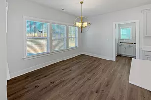 147 Charlotte Knl St, Zebulon, NC 27597 - Photo 8