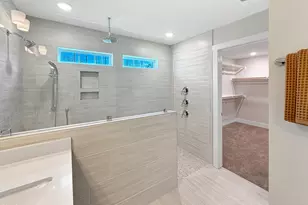 147 Charlotte Knl St, Zebulon, NC 27597 - Photo 30