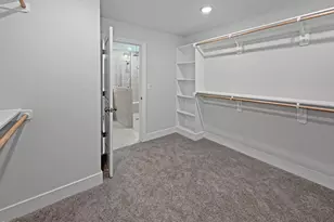 147 Charlotte Knl St, Zebulon, NC 27597 - Photo 32