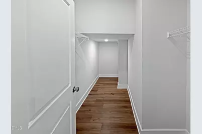 147 Charlotte Knoll Street, Zebulon, NC 27597 - Photo 18