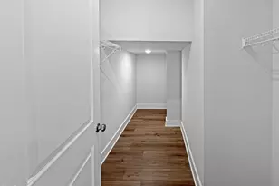 147 Charlotte Knl St, Zebulon, NC 27597 - Photo 18