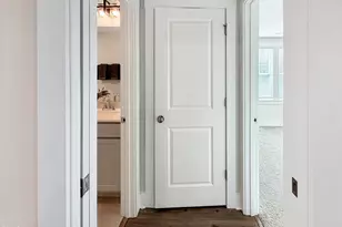 147 Charlotte Knl St, Zebulon, NC 27597 - Photo 42