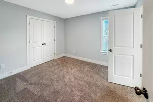 147 Charlotte Knl St, Zebulon, NC 27597 - Photo 40