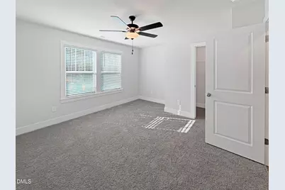 147 Charlotte Knoll Street, Zebulon, NC 27597 - Photo 40