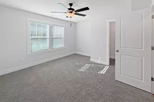 147 Charlotte Knl St, Zebulon, NC 27597 - Photo 40