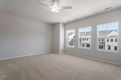 111 Central Townes Way #299, Raleigh, NC 27603 - Photo 22