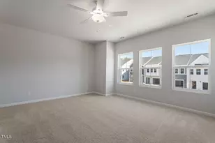 111 Central Townes Wy, Raleigh, NC 27603 - Photo 22