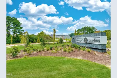 111 Central Townes Way #299, Raleigh, NC 27603 - Photo 32