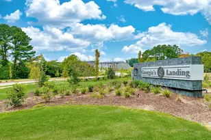 111 Central Townes Wy, Raleigh, NC 27603 - Photo 32