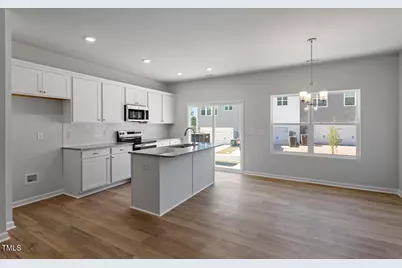 111 Central Townes Way #299, Raleigh, NC 27603 - Photo 6