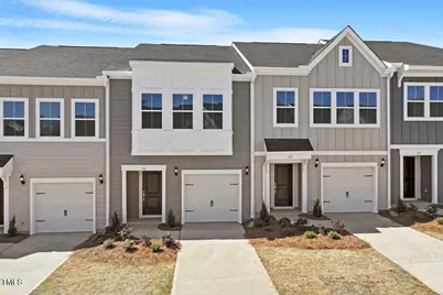 111 Central Townes Way #299, Raleigh, NC 27603 - Photo 1