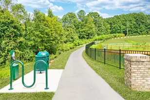 111 Central Townes Wy, Raleigh, NC 27603 - Photo 42