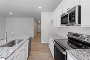 111 Central Townes Wy, Raleigh, NC 27603 - Photo 10