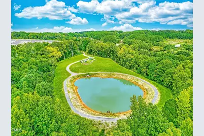 111 Central Townes Way #299, Raleigh, NC 27603 - Photo 40