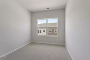 115 Central Townes Wy, Raleigh, NC 27603 - Photo 26