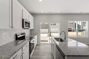 115 Central Townes Wy, Raleigh, NC 27603 - Photo 10