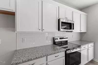 115 Central Townes Way #300, Raleigh, NC 27603 - Photo 12