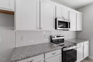 115 Central Townes Wy, Raleigh, NC 27603 - Photo 12