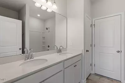 115 Central Townes Way #300, Raleigh, NC 27603 - Photo 24
