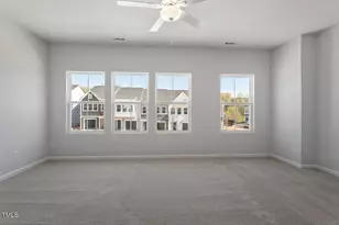 115 Central Townes Wy, Raleigh, NC 27603 - Photo 22