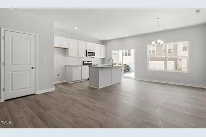 115 Central Townes Way #300, Raleigh, NC 27603 - Photo 16