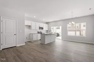 115 Central Townes Wy, Raleigh, NC 27603 - Photo 16