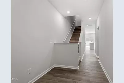 115 Central Townes Way #300, Raleigh, NC 27603 - Photo 4