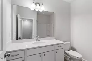 115 Central Townes Wy, Raleigh, NC 27603 - Photo 28