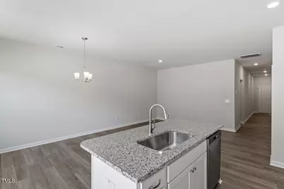 115 Central Townes Way #300, Raleigh, NC 27603 - Photo 14