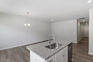 115 Central Townes Wy, Raleigh, NC 27603 - Photo 14