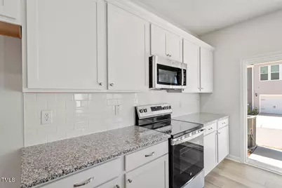 119 Central Townes Way #301, Raleigh, NC 27603 - Photo 12