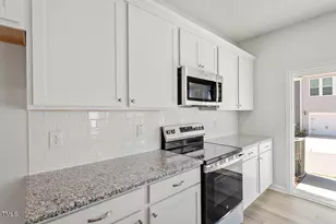 119 Central Townes Wy, Raleigh, NC 27603 - Photo 12