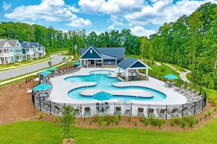 119 Central Townes Wy, Raleigh, NC 27603 - Photo 34